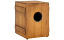 Pearl Primero Coffee Bean Cajon PBC320
