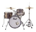Pearl Roadshow Bronze Met 4pcs w/o Cymbals RS584B/C #707 BMJ