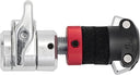 Pearl Rapid Lock Super Grip Hi-Hat Clutch HCL-205QR