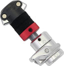 Pearl Rapid Lock Super Grip Hi-Hat Clutch HCL-205QR