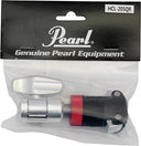 Pearl Rapid Lock Super Grip Hi-Hat Clutch HCL-205QR