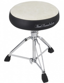 Pearl Roadster Drum Throne D-1500BLST