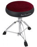 Pearl Roadster Drum Throne D-1500BLST