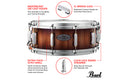 Pearl Signature Snares Brian Frasier Moore BFM1455SC