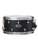 Pearl Signature Snares DENNIS CHAMBERS DC1465S/C