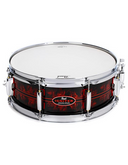 Pearl Signature Snares Igniter 14x5 Snare Drum CC1450SC