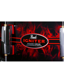Pearl Signature Snares Igniter 14x5 Snare Drum CC1450SC