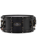 Pearl Signature Snares Matt Halpern MH1460/B