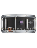 Pearl Signature Snares Matt McGuire MM1465SC