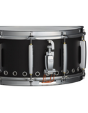 Pearl Signature Snares Matt McGuire MM1465SC