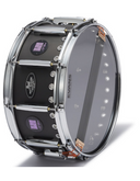 Pearl Signature Snares Matt McGuire MM1465SC