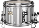 Pearl SNARE DRUM CHAMPIONSHIP FFS  SLV SPK ARTC360 FFXL1410/A