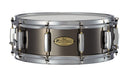 Pearl Snare Drum Universal Steel 14" x 5" US1450K