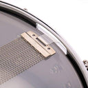 Pearl Snare Drum Universal Steel 14" x 5" US1450K