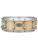Pearl STAVECRAFT THAI OAK Dual-Layer Stave w/Makha Dado-Loc