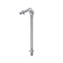 Pearl Tom Holder, Gear Tilter, Extra Short TH-70I/C