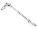 Pearl Tom Holder, Gear Tilter, Extra Short TH-70I/C