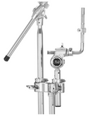 Pearl Tom & Cymbal Stands TC1035BL