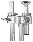 Pearl Tom & Cymbal Stands TC1035BL