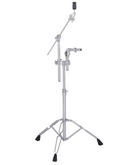 Pearl Tom & Cymbal Stands TC935