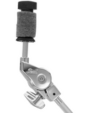 Pearl Tom & Cymbal Stands TC935