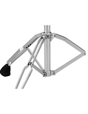 Pearl Tom & Cymbal Stands TC935