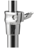 Pearl Tom & Cymbal Stands TC935