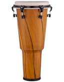 Pearl Top Tuned Ashiko PBAD10235682, PBAD10235683