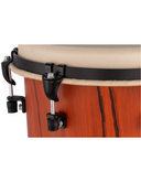 Pearl Top Tuned Ashiko PBAD10235682, PBAD10235683