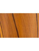 Pearl Top Tuned Ashiko PBAD10235682, PBAD10235683