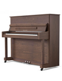 Pearl River 46.5 PL1