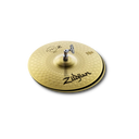 Planet Z HiHats ZP13T