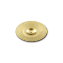 Planet Z HiHats ZP13T