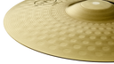 Planet Z HiHats ZP13T