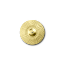 Planet Z HiHats ZP13T