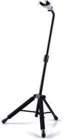 PLEXI AUTO GRIP SYSTEM (AGS) SINGLE GUITAR STAND GS414BLT