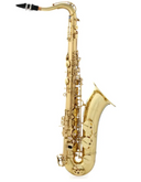 Prelude by Conn Selmer Bb Tenor Saxophone PTS111DIR