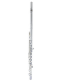 Prelude Concert Flute in C PFL111EDIR