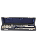 Prelude Concert Flute in C PFL111EDIR