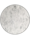 Remo Ambassador Fiberskyn Bass Drumhead. 40" FA-1540-00