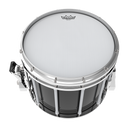 Remo DRUMHEADS WHITE MAX