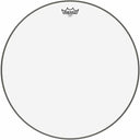 Remo Emperor Clear 22" Bass Drum Head BB-1322-00