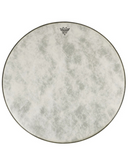 Remo - Fiberskyn 3 Ambassador 32 FA-1532-00