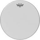 Remo FALAMS® Smooth White™ Drumhead, 13 Inch KS-0213-00