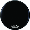 Remo Powermax Ebony PM-14XX-MP 14-32 inch