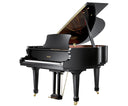 Ritmüller Superior Grand Piano 5' 3" RS160