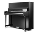 Ritmüller Superior Upright Piano 51.25? RS130