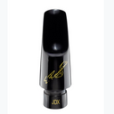 Rousseau Alto Saxophone Mouthpiece ER402JDX6 JDX6