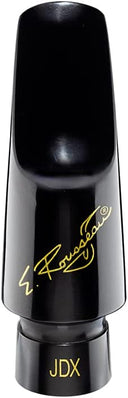 Rousseau JDX7 Mouthpiece for alto saxophone ER402JDX7