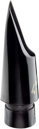 Rousseau JDX7 Mouthpiece for alto saxophone ER402JDX7